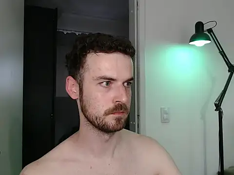 Snapshot of sexxxsutra chatting on March 2, 2025, 9:01 pm sexxxsutra online show from March 2, 2025, 9:01 pm