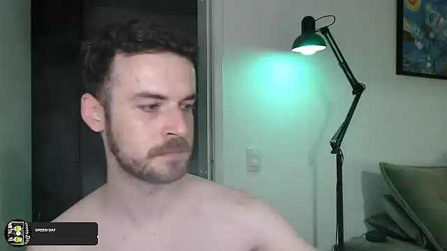 Snapshot of sexxxsutra chatting on March 3, 2025, 12:15 am sexxxsutra online show from March 3, 2025, 12:15 am