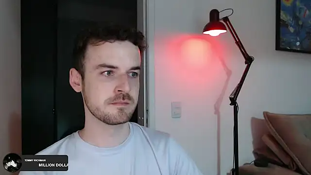 Snapshot of sexxxsutra chatting on March 3, 2025, 10:10 pm sexxxsutra online show from March 3, 2025, 10:10 pm