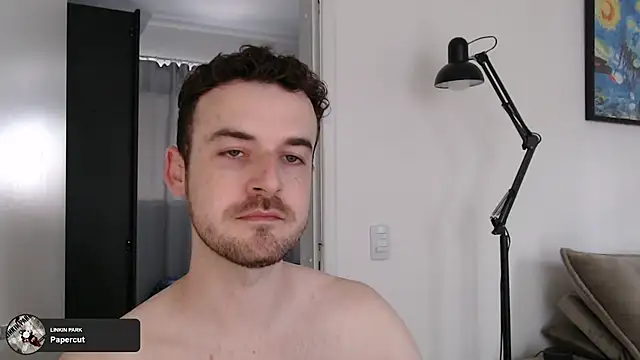 Snapshot of sexxxsutra chatting on March 4, 2025, 5:03 pm sexxxsutra online show from March 4, 2025, 5:03 pm