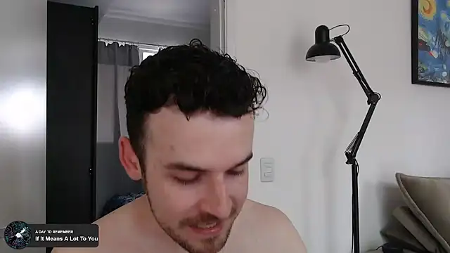 Snapshot of sexxxsutra chatting on March 5, 2025, 2:56 pm sexxxsutra online show from March 5, 2025, 2:56 pm