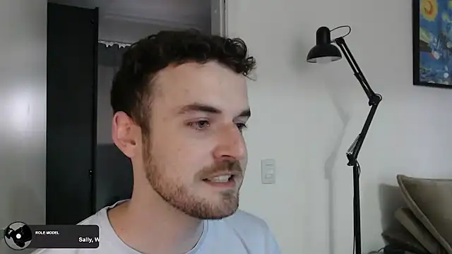 Snapshot of sexxxsutra chatting on March 5, 2025, 6:34 pm sexxxsutra online show from March 5, 2025, 6:34 pm