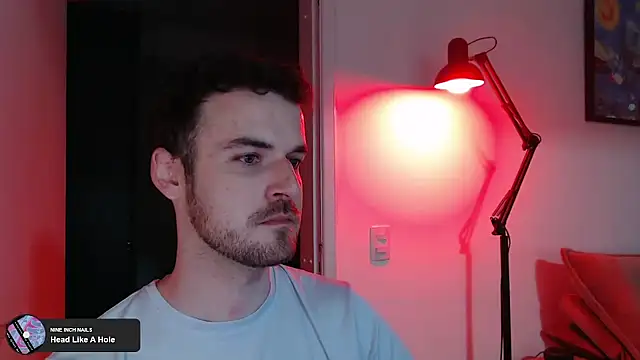 Snapshot of sexxxsutra chatting on March 5, 2025, 11:38 pm sexxxsutra online show from March 5, 2025, 11:38 pm