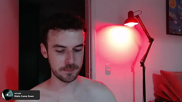 Snapshot of sexxxsutra chatting on March 6, 2025, 10:58 pm sexxxsutra online show from March 6, 2025, 10:58 pm