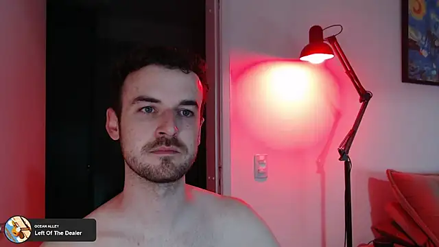 Snapshot of sexxxsutra chatting on March 7, 2025, 10:10 pm sexxxsutra online show from March 7, 2025, 10:10 pm