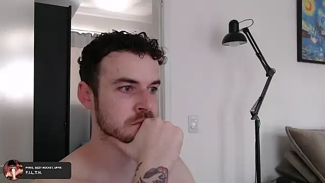 Snapshot of sexxxsutra chatting on March 8, 2025, 4:50 pm sexxxsutra online show from March 8, 2025, 4:50 pm