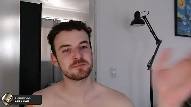 Snapshot of sexxxsutra chatting on March 8, 2025, 7:53 pm sexxxsutra online show from March 8, 2025, 7:53 pm