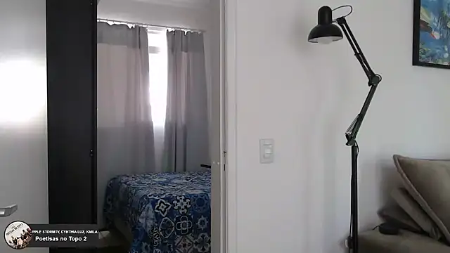 Snapshot of sexxxsutra chatting on March 9, 2025, 3:38 pm sexxxsutra online show from March 9, 2025, 3:38 pm