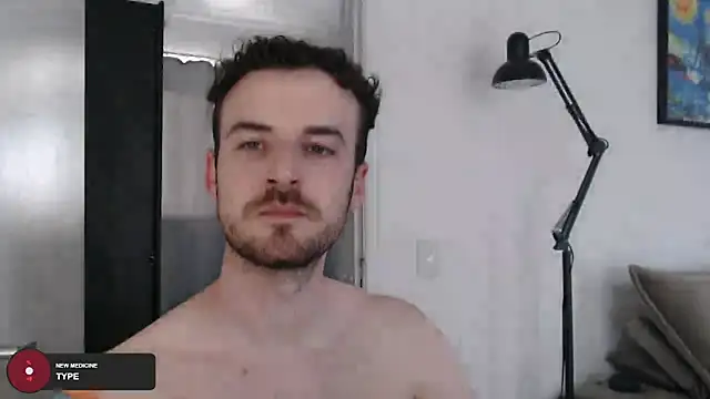 Snapshot of sexxxsutra chatting on March 9, 2025, 7:59 pm sexxxsutra online show from March 9, 2025, 7:59 pm