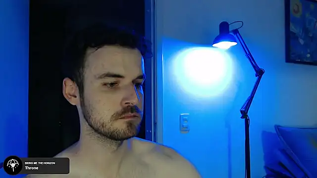 Snapshot of sexxxsutra chatting on March 9, 2025, 11:03 pm sexxxsutra online show from March 9, 2025, 11:03 pm