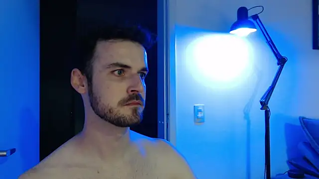 Snapshot of sexxxsutra chatting on March 11, 2025, 1:26 am sexxxsutra online show from March 11, 2025, 1:26 am