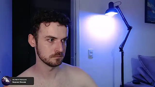 Snapshot of sexxxsutra chatting on March 11, 2025, 10:20 pm sexxxsutra online show from March 11, 2025, 10:20 pm