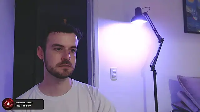 Snapshot of sexxxsutra chatting on March 12, 2025, 11:01 pm sexxxsutra online show from March 12, 2025, 11:01 pm