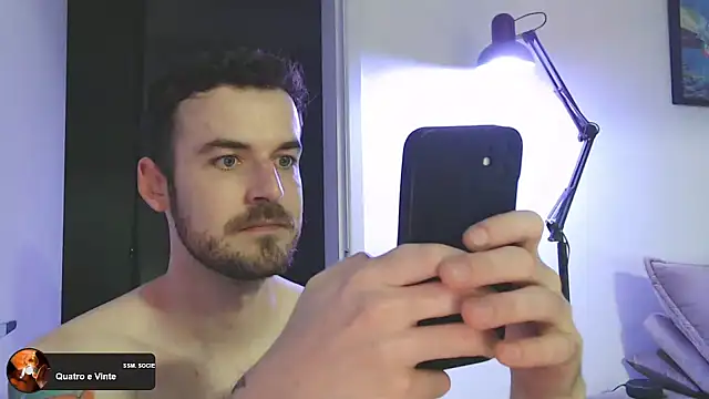 Snapshot of sexxxsutra chatting on March 13, 2025, 11:27 pm sexxxsutra online show from March 13, 2025, 11:27 pm