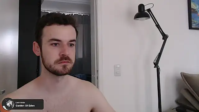 Snapshot of sexxxsutra chatting on March 14, 2025, 1:02 pm sexxxsutra online show from March 14, 2025, 1:02 pm