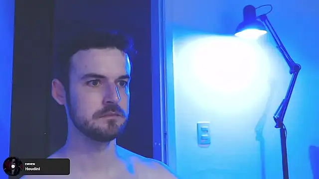 Snapshot of sexxxsutra chatting on March 14, 2025, 10:27 pm sexxxsutra online show from March 14, 2025, 10:27 pm