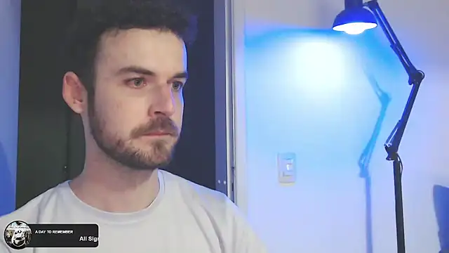 Snapshot of sexxxsutra chatting on March 15, 2025, 1:52 am sexxxsutra online show from March 15, 2025, 1:52 am