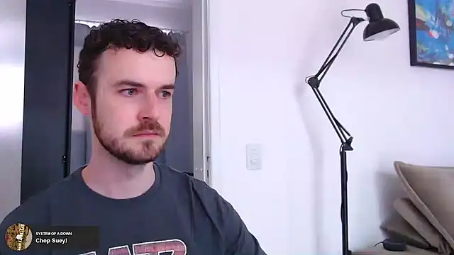 Snapshot of sexxxsutra chatting on March 15, 2025, 5:26 pm sexxxsutra online show from March 15, 2025, 5:26 pm