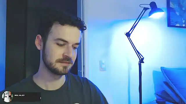 Snapshot of sexxxsutra chatting on March 16, 2025, 9:26 pm sexxxsutra online show from March 16, 2025, 9:26 pm