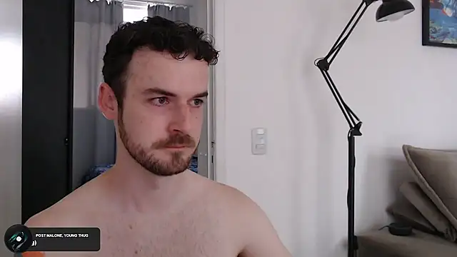 Snapshot of sexxxsutra chatting on March 17, 2025, 3:29 pm sexxxsutra online show from March 17, 2025, 3:29 pm