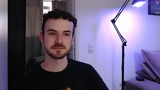 Snapshot of sexxxsutra chatting on March 17, 2025, 8:09 pm sexxxsutra online show from March 17, 2025, 8:09 pm