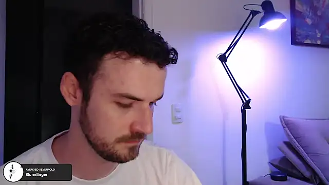 Snapshot of sexxxsutra chatting on March 18, 2025, 10:15 pm sexxxsutra online show from March 18, 2025, 10:15 pm