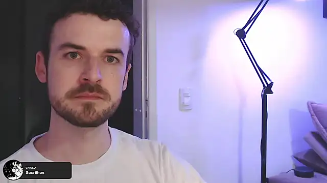 Snapshot of sexxxsutra chatting on March 19, 2025, 1:43 am sexxxsutra online show from March 19, 2025, 1:43 am