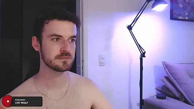 Snapshot of sexxxsutra chatting on March 19, 2025, 10:42 pm sexxxsutra online show from March 19, 2025, 10:42 pm