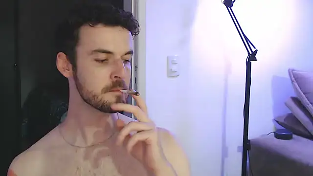 Snapshot of sexxxsutra chatting on March 20, 2025, 1:57 am sexxxsutra online show from March 20, 2025, 1:57 am