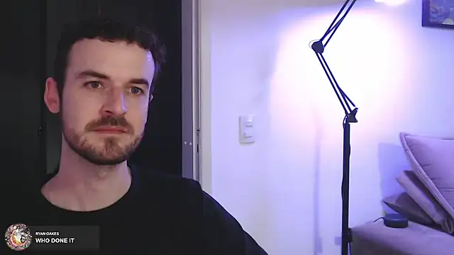 Snapshot of sexxxsutra chatting on March 20, 2025, 10:18 pm sexxxsutra online show from March 20, 2025, 10:18 pm