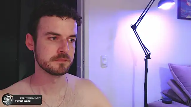 Snapshot of sexxxsutra chatting on March 21, 2025, 1:24 am sexxxsutra online show from March 21, 2025, 1:24 am