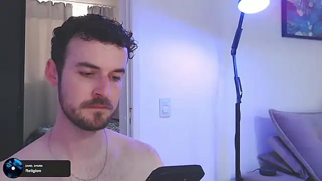 Snapshot of sexxxsutra chatting on March 22, 2025, 7:42 pm sexxxsutra online show from March 22, 2025, 7:42 pm