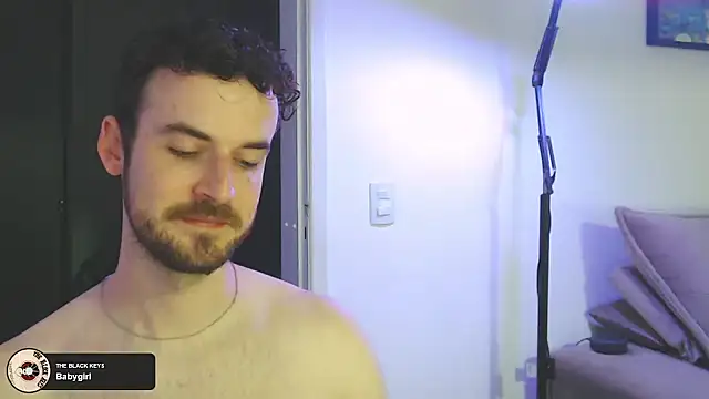 Snapshot of sexxxsutra chatting on March 22, 2025, 10:48 pm sexxxsutra online show from March 22, 2025, 10:48 pm