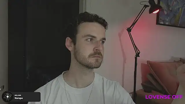 Snapshot of sexxxsutra chatting on September 11, 2025, 1:39 am sexxxsutra online show from September 11, 2025, 1:39 am