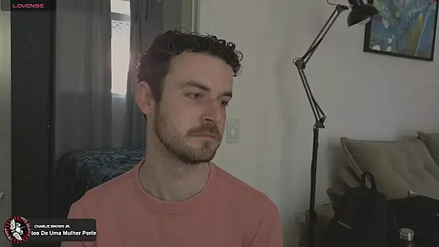 Snapshot of sexxxsutra chatting on September 12, 2025, 2:28 pm sexxxsutra online show from September 12, 2025, 2:28 pm