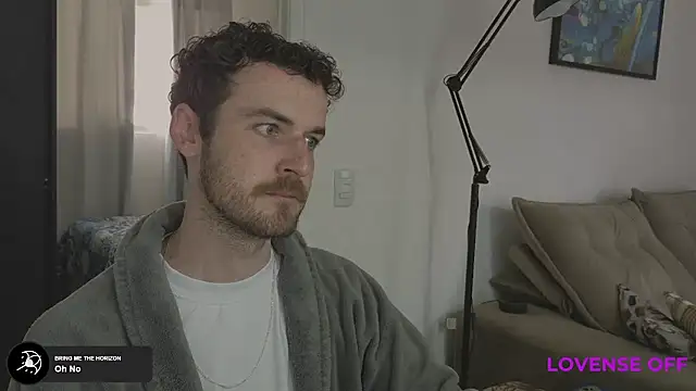 Snapshot of sexxxsutra chatting on September 13, 2025, 5:46 pm sexxxsutra online show from September 13, 2025, 5:46 pm