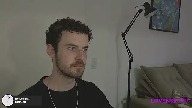 Snapshot of sexxxsutra chatting on September 14, 2025, 7:13 pm sexxxsutra online show from September 14, 2025, 7:13 pm