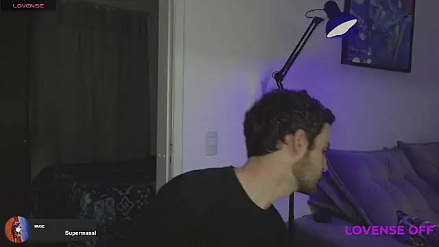 Snapshot of sexxxsutra chatting on September 15, 2025, 10:54 pm sexxxsutra online show from September 15, 2025, 10:54 pm