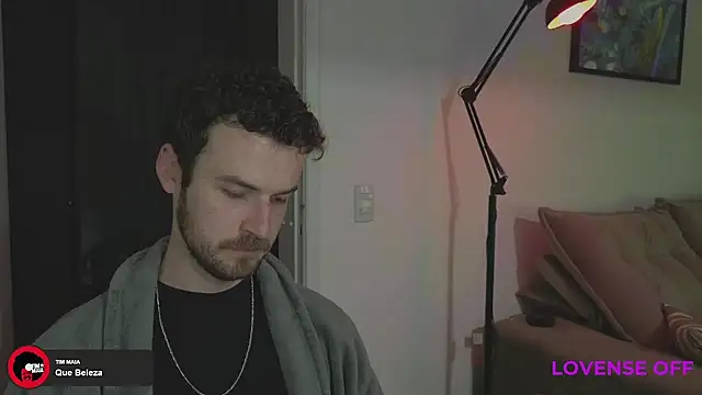 Snapshot of sexxxsutra chatting on September 18, 2025, 1:51 am sexxxsutra online show from September 18, 2025, 1:51 am