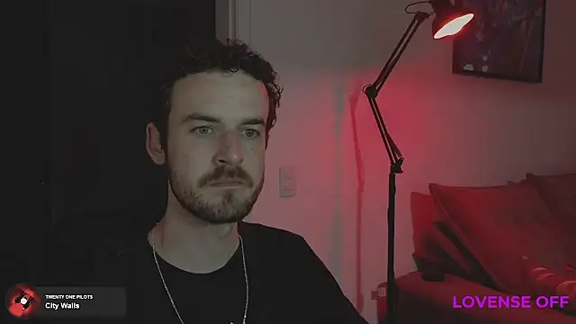 Snapshot of sexxxsutra chatting on September 18, 2025, 10:34 pm sexxxsutra online show from September 18, 2025, 10:34 pm