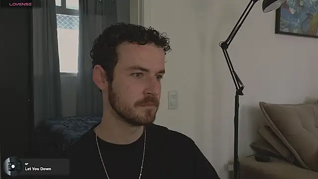 Snapshot of sexxxsutra chatting on September 19, 2025, 1:56 pm sexxxsutra online show from September 19, 2025, 1:56 pm