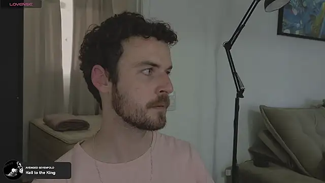 Snapshot of sexxxsutra chatting on September 20, 2025, 7:15 pm sexxxsutra online show from September 20, 2025, 7:15 pm