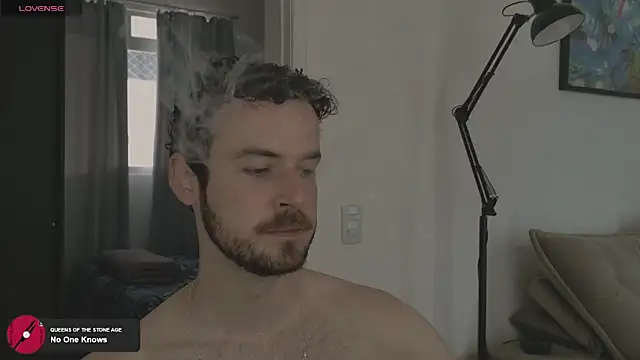 Snapshot of sexxxsutra chatting on September 21, 2025, 3:24 pm sexxxsutra online show from September 21, 2025, 3:24 pm