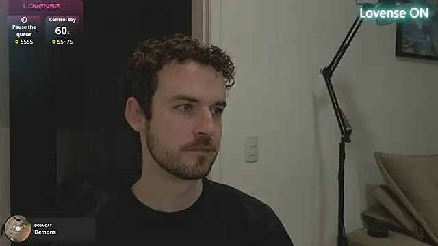 Snapshot of sexxxsutra chatting on September 23, 2025, 10:57 pm sexxxsutra online show from September 23, 2025, 10:57 pm