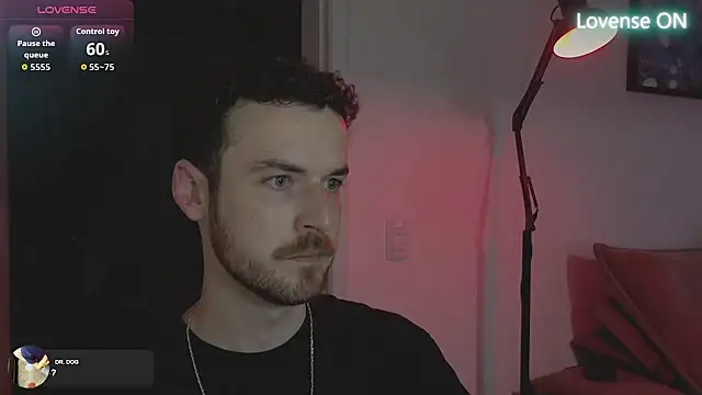 Snapshot of sexxxsutra chatting on October 5, 2025, 11:02 pm sexxxsutra online show from October 5, 2025, 11:02 pm