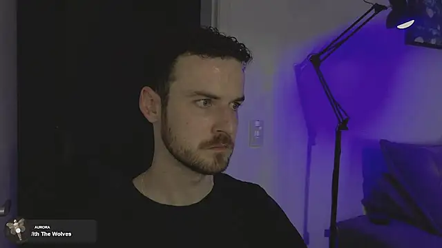 Snapshot of sexxxsutra chatting on October 6, 2025, 11:35 pm sexxxsutra online show from October 6, 2025, 11:35 pm