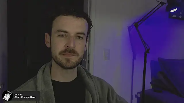 Snapshot of sexxxsutra chatting on October 9, 2025, 10:41 pm sexxxsutra online show from October 9, 2025, 10:41 pm