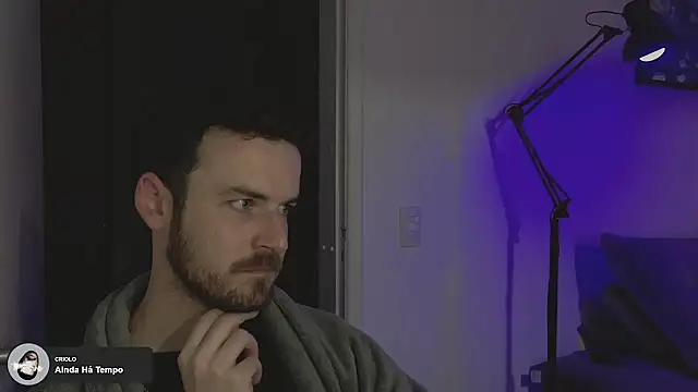 Snapshot of sexxxsutra chatting on October 12, 2025, 9:25 pm sexxxsutra online show from October 12, 2025, 9:25 pm