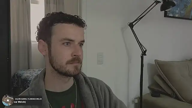 Snapshot of sexxxsutra chatting on October 13, 2025, 5:57 pm sexxxsutra online show from October 13, 2025, 5:57 pm