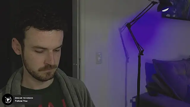 Snapshot of sexxxsutra chatting on October 14, 2025, 10:54 pm sexxxsutra online show from October 14, 2025, 10:54 pm